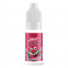 Druginbus Freeze Liquideo 10ml