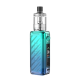 Kit Gozee Nex 3300mah (+ Go Z Nex 3.5ml) Innokin
