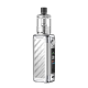 Kit Gozee Nex 3300mah (+ Go Z Nex 3.5ml) Innokin