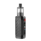 Kit Gozee Nex 3300mah (+ Go Z Nex 3.5ml) Innokin