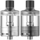 Go Z Nex 3.5ml Innokin