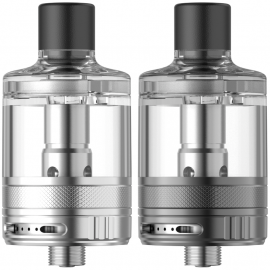 Go Z Nex 3.5ml Innokin