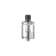 Go Z Nex 3.5ml Innokin