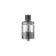 Go Z Nex 3.5ml Innokin