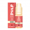 Ananas Orange Nic Salt Le Pod Liquide Pulp 10ml