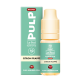 Citron Frappé Nic Salt Le Pod Liquide Pulp 10ml