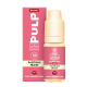 Pastèque Fraise Nic Salt Le Pod Liquide Pulp 10ml