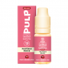 Pastèque Fraise Nic Salt Le Pod Liquide Pulp 10ml