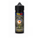 Shenran My Dragon 100ml
