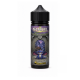 Namiyel My Dragon 100ml