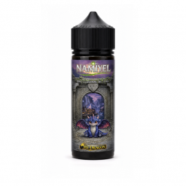 Namiyel My Dragon 100ml