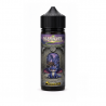 Namiyel My Dragon 100ml