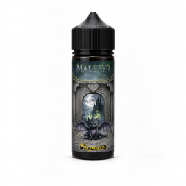 Malefyr My Dragon 100ml