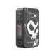 Box Revolto S 220W Special Edition Aspire