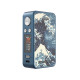 Box Revolto S 220W Special Edition Aspire