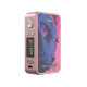 Box Revolto S 220W Special Edition Aspire
