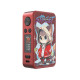 Box Revolto S 220W Special Edition Aspire