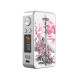 Box Revolto S 220W Special Edition Aspire