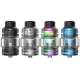 H2 7ml Aspire