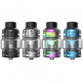 H2 7ml Aspire