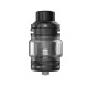 H2 7ml Aspire