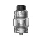 H2 7ml Aspire