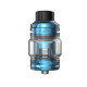 H2 7ml Aspire