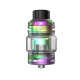 H2 7ml Aspire