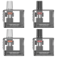 Pack de 2 Pods Mesh 5ml Apex Vaporesso