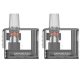 Pack de 2 Pods Mesh 5ml Apex Vaporesso