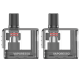 Pack de 2 Pods Mesh 5ml Apex Vaporesso
