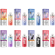 Kit Dojo Blast 15K 2ml 20mg Vaporesso