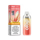 Kit Dojo Blast 15K 2ml 20mg Vaporesso