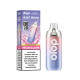 Kit Dojo Blast 15K 2ml 20mg Vaporesso