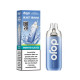 Kit Dojo Blast 15K 2ml 20mg Vaporesso