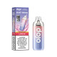Kit Dojo Blast 15K 2ml 20mg Vaporesso
