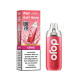 Kit Dojo Blast 15K 2ml 20mg Vaporesso