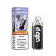 Kit Dojo Blast 15K 2ml 20mg Vaporesso