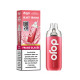 Kit Dojo Blast 15K 2ml 20mg Vaporesso