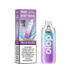 Kit Dojo Blast 15K 2ml 20mg Vaporesso