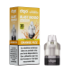 Pod Dojo Blast 10ml 20mg Vaporesso