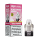 Pod Dojo Blast 10ml 20mg Vaporesso