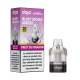 Pod Dojo Blast 10ml 20mg Vaporesso