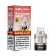 Pod Dojo Blast 10ml 20mg Vaporesso