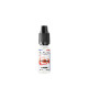 Pastèque Nic Salt Elfliq Made In France 10ml