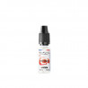 Pastèque Nic Salt Elfliq Made In France 10ml