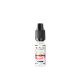 Pomme Pêche Nic Salt Elfliq Made In France 10ml