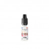 Pomme Pêche Nic Salt Elfliq Made In France 10ml