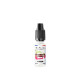 Passion Kiwi Goyave Nic Salt Elfliq Made In France 10ml