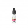 Passion Kiwi Goyave Nic Salt Elfliq Made In France 10ml
